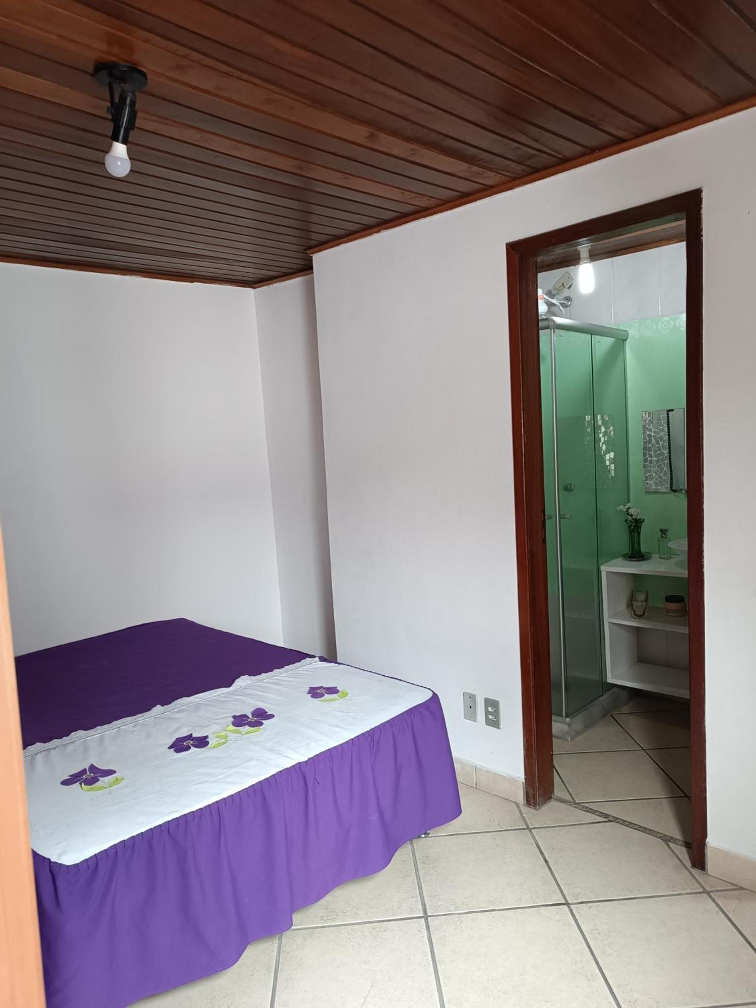 Teixeira E Souza Villa Cabo Frio Exterior foto
