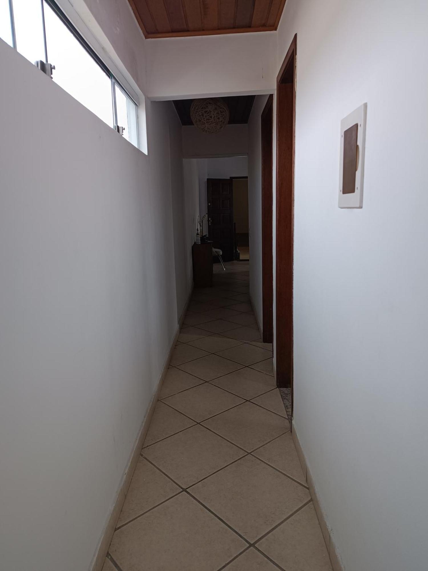 Teixeira E Souza Villa Cabo Frio Exterior foto