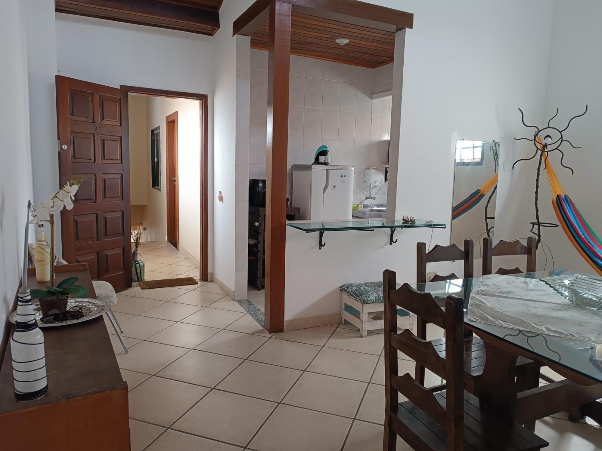 Teixeira E Souza Villa Cabo Frio Exterior foto