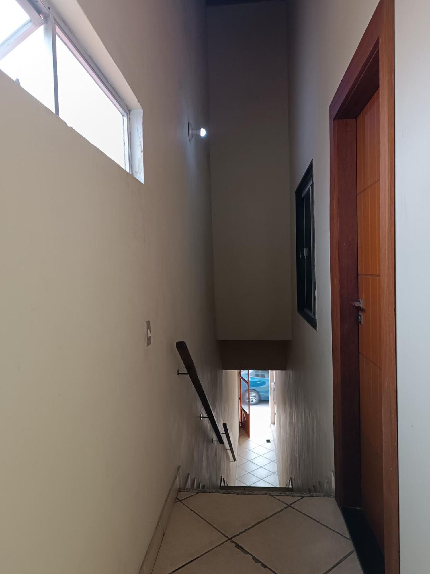 Teixeira E Souza Villa Cabo Frio Exterior foto